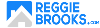 reggiebrooks.com