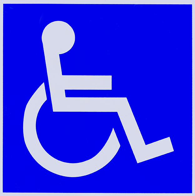 Global Presence Accessibility Plugin
