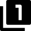 Plan Image