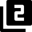 Plan Image