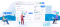 Vtiger CRM