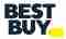 Best Buy