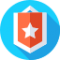 SEO STANDARD